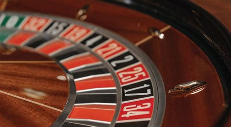 basic roulette rules|Roulette Rules .